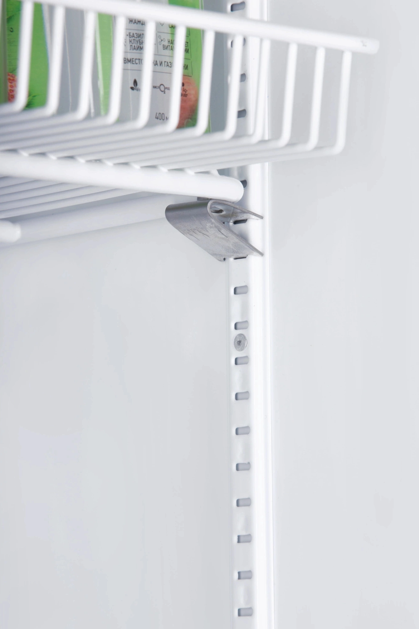 Холодильная витрина Nordfrost SC550G, фото 11