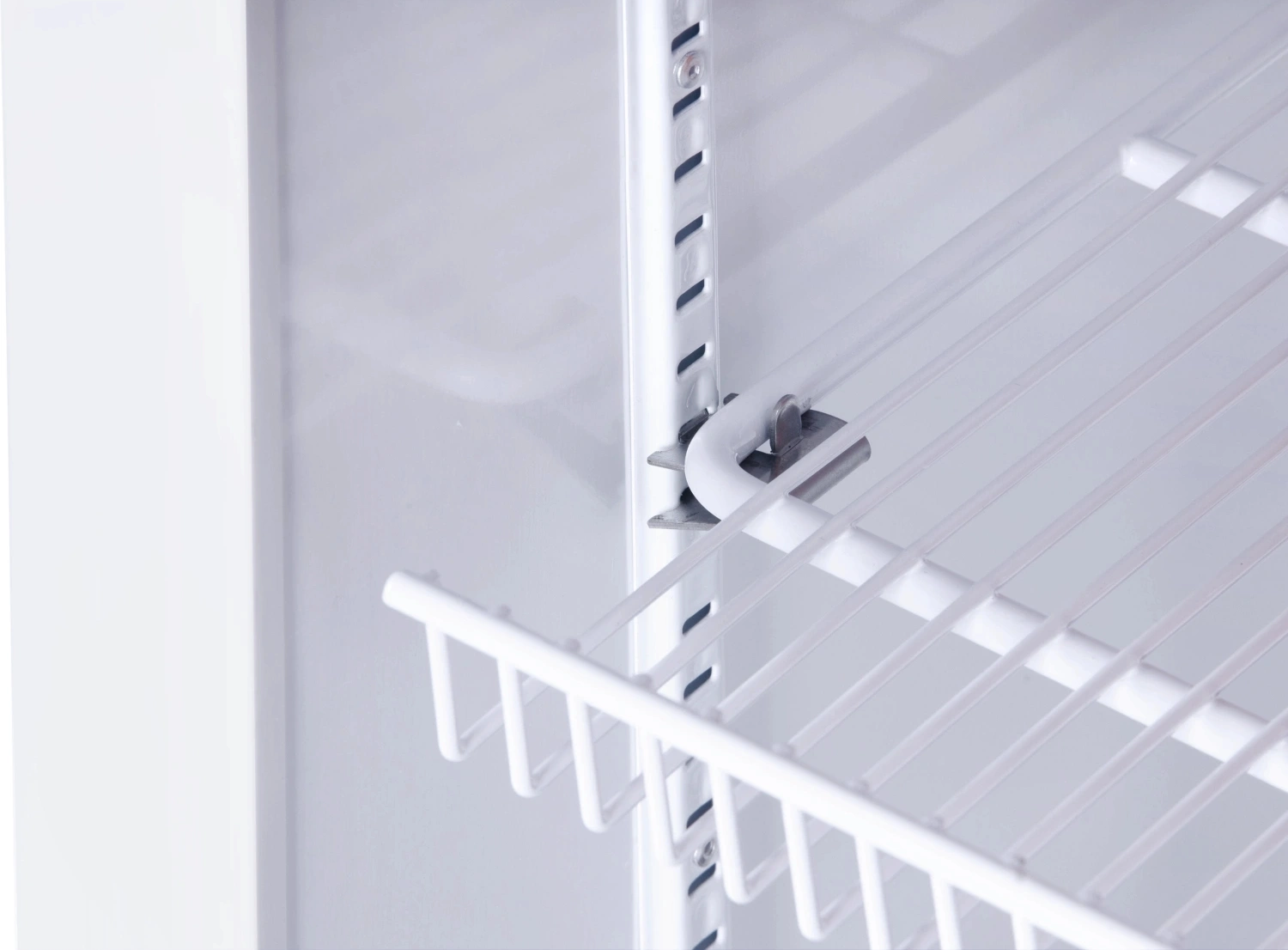 Холодильная витрина Nordfrost SC550G, фото 12