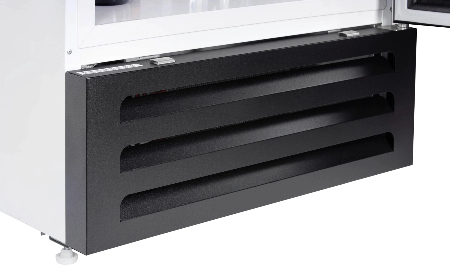 Холодильная витрина Nordfrost SC550G, фото 13