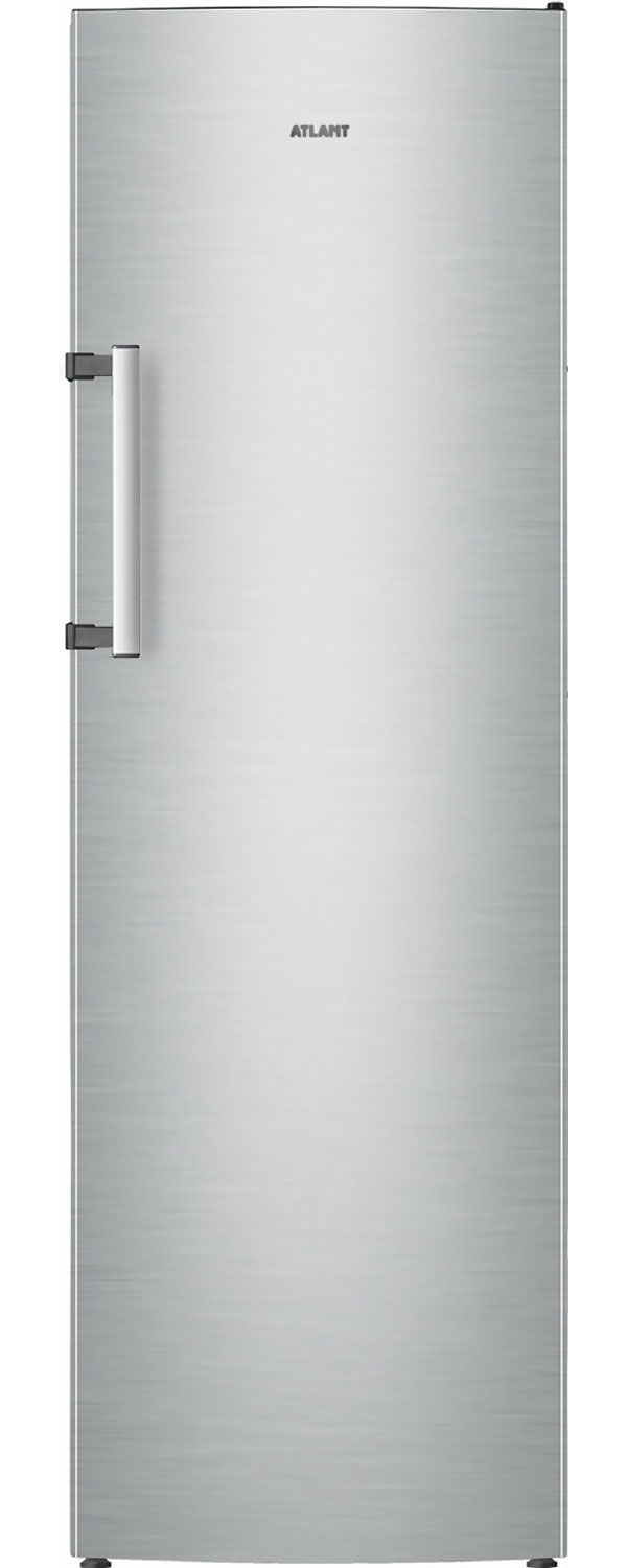 Холодильник Атлант Х-1602-180
