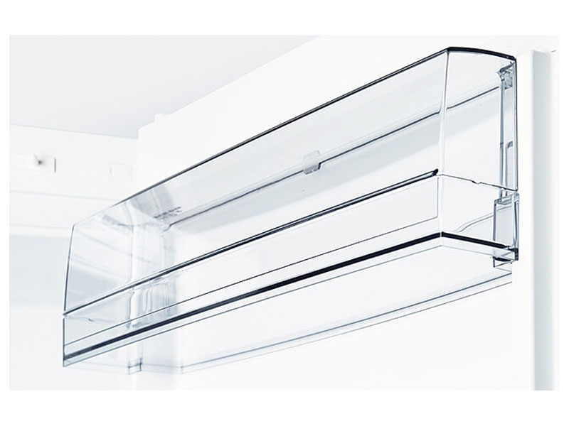 Холодильник Атлант Х-1602-180, фото 11