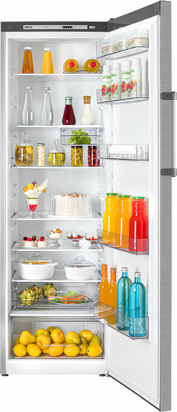 Холодильник Атлант Х-1602-180, фото 3