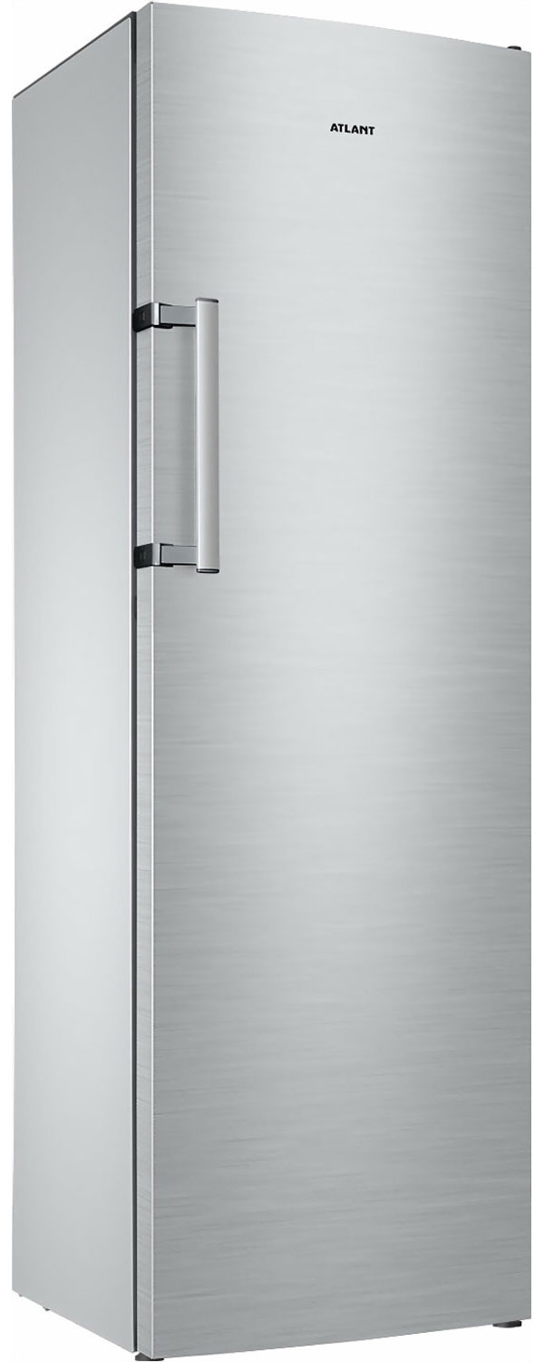 Холодильник Атлант Х-1602-180, фото 5
