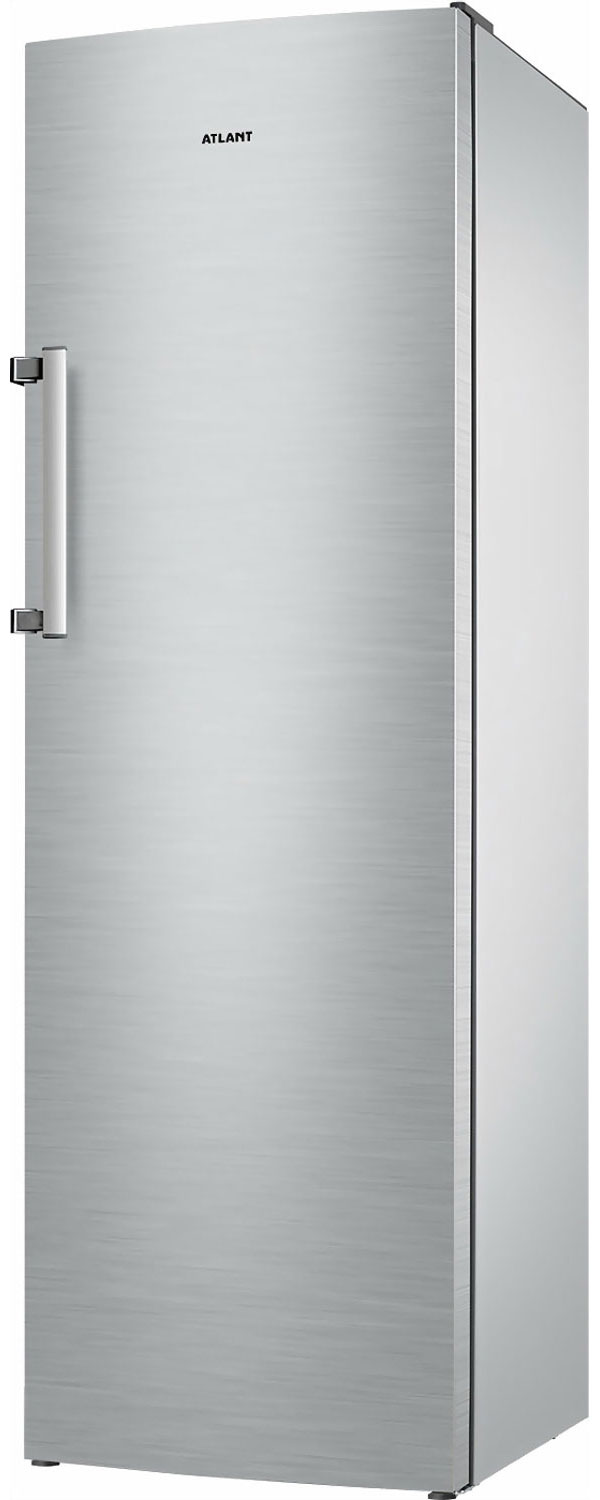 Холодильник Атлант Х-1602-180, фото 6