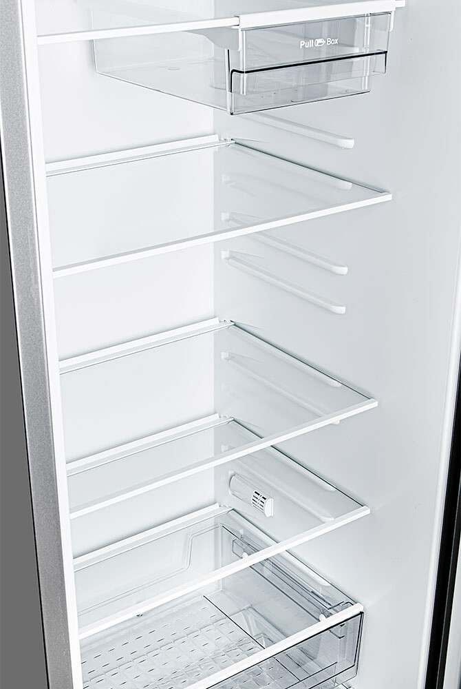 Холодильник Атлант Х-1602-180, фото 7