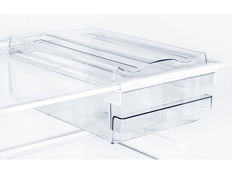 Холодильник Атлант Х-1602-180, фото 8