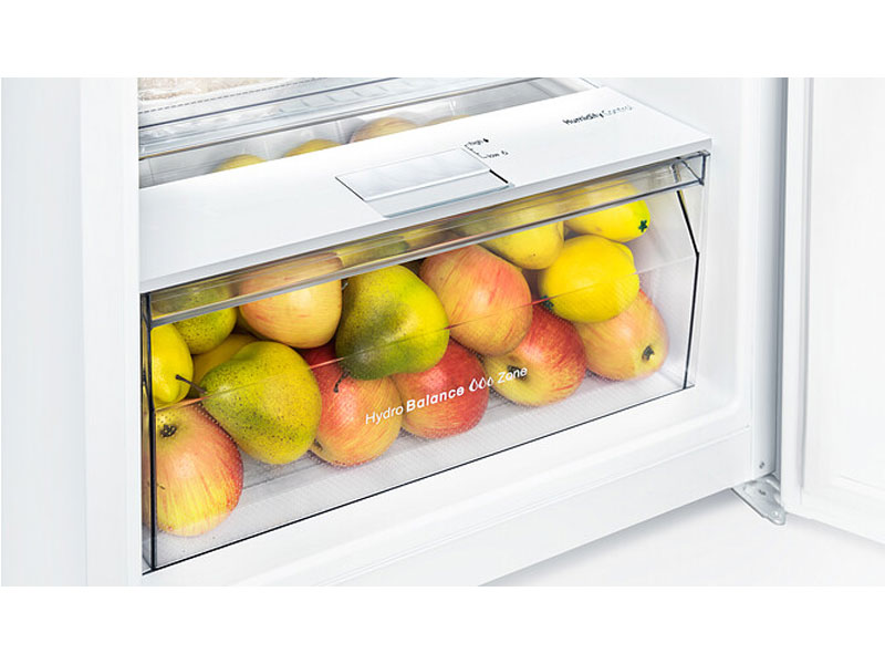 Холодильник Атлант Х-1602-180, фото 9