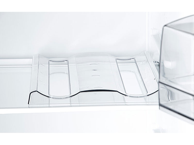 Холодильник Атлант Х-1602-180, фото 10