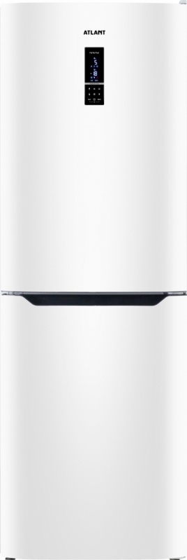 Холодильник Atlant ХМ 4619-109 ND