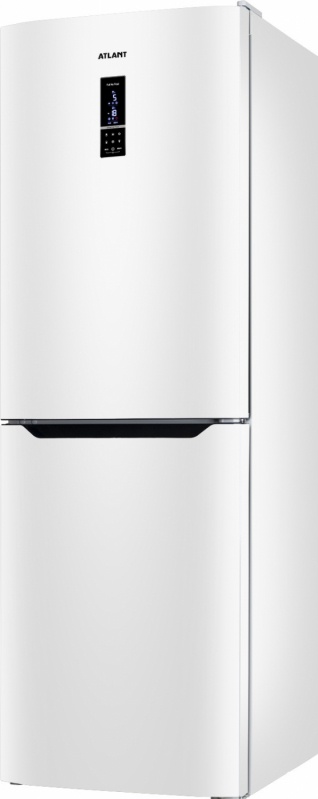 Холодильник Atlant ХМ 4619-109 ND, фото 13
