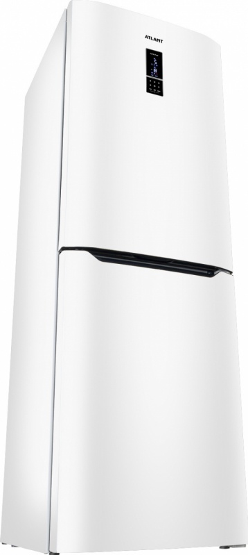 Холодильник Atlant ХМ 4619-109 ND, фото 14