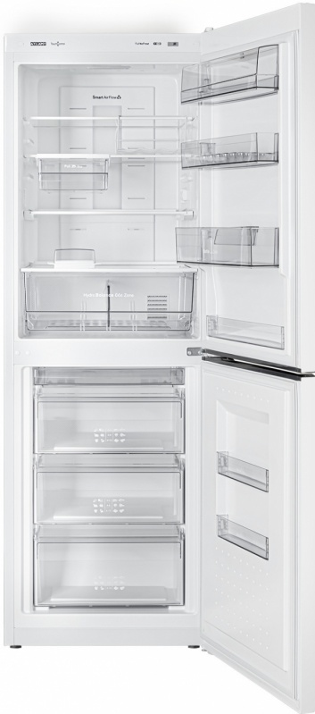 Холодильник Atlant ХМ 4619-109 ND, фото 3