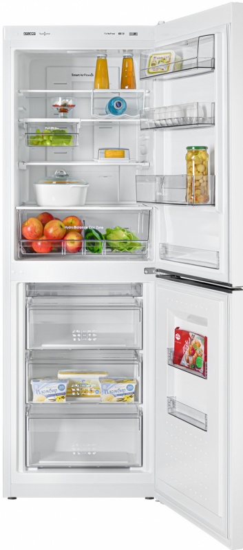 Холодильник Atlant ХМ 4619-109 ND, фото 4