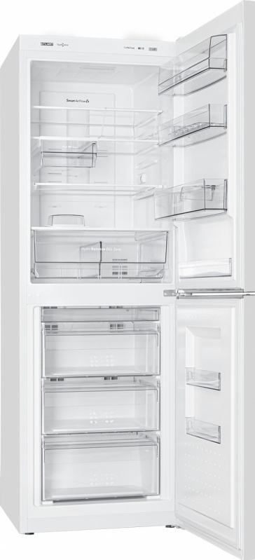 Холодильник Atlant ХМ 4619-109 ND, фото 6