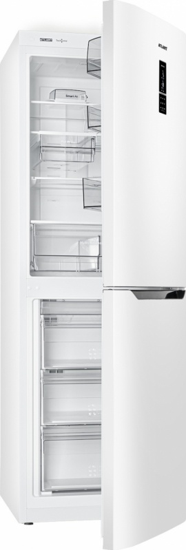 Холодильник Atlant ХМ 4619-109 ND, фото 8