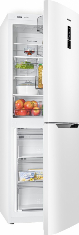 Холодильник Atlant ХМ 4619-109 ND, фото 9