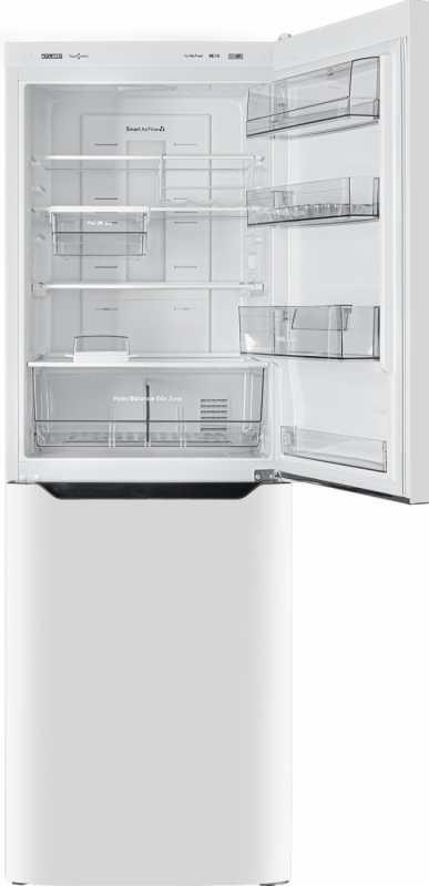 Холодильник Atlant ХМ 4619-109 ND, фото 10