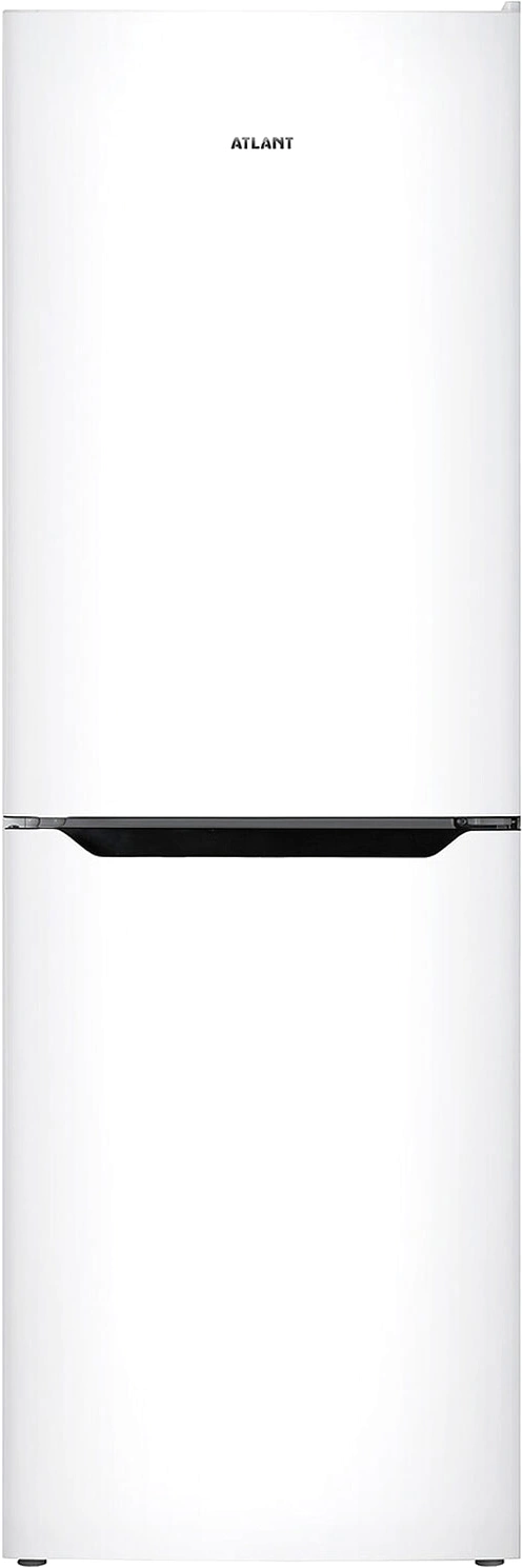 Холодильник Атлант ХМ 6619-109
