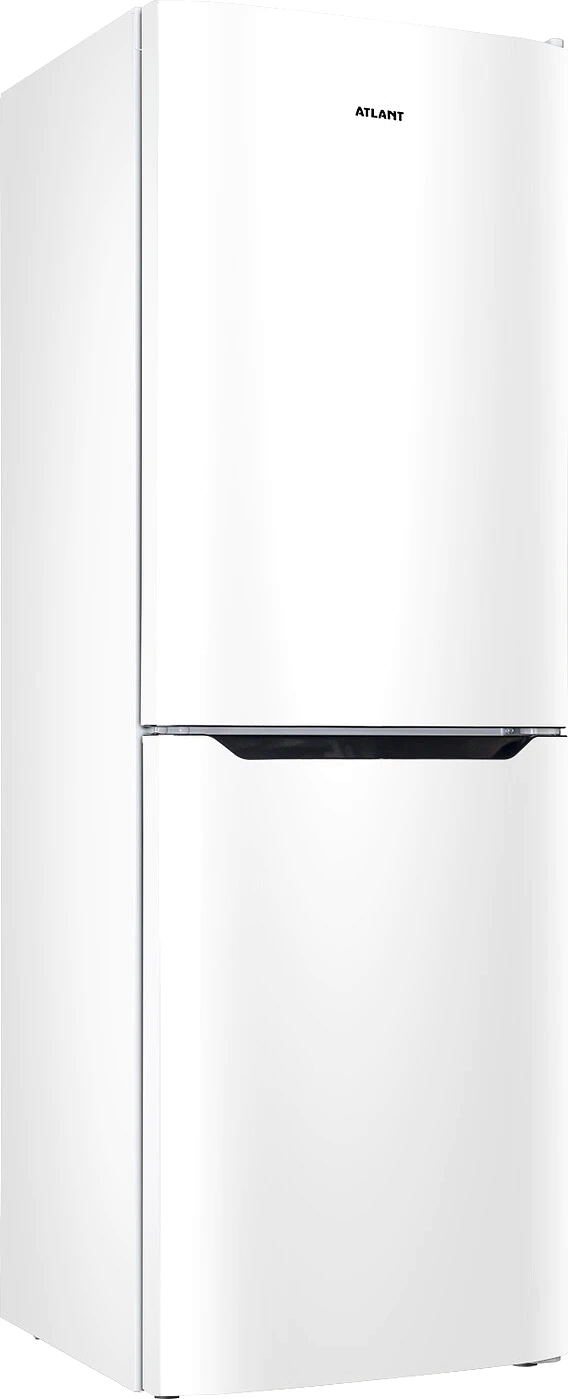 Холодильник Атлант ХМ 6619-109, фото 11