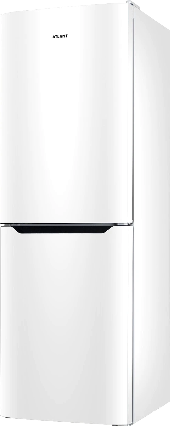 Холодильник Атлант ХМ 6619-109, фото 14