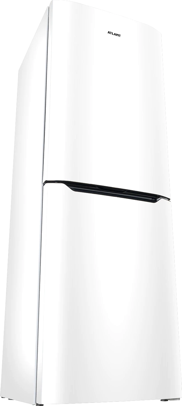Холодильник Атлант ХМ 6619-109, фото 15