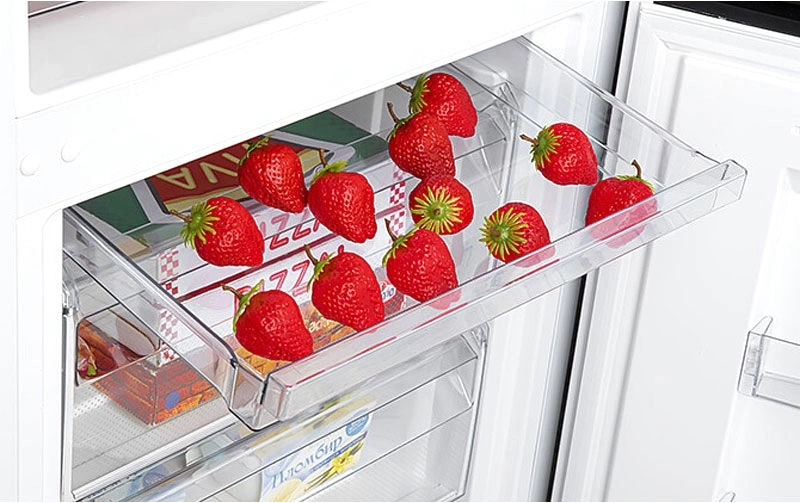 Холодильник Атлант ХМ 6619-109, фото 10