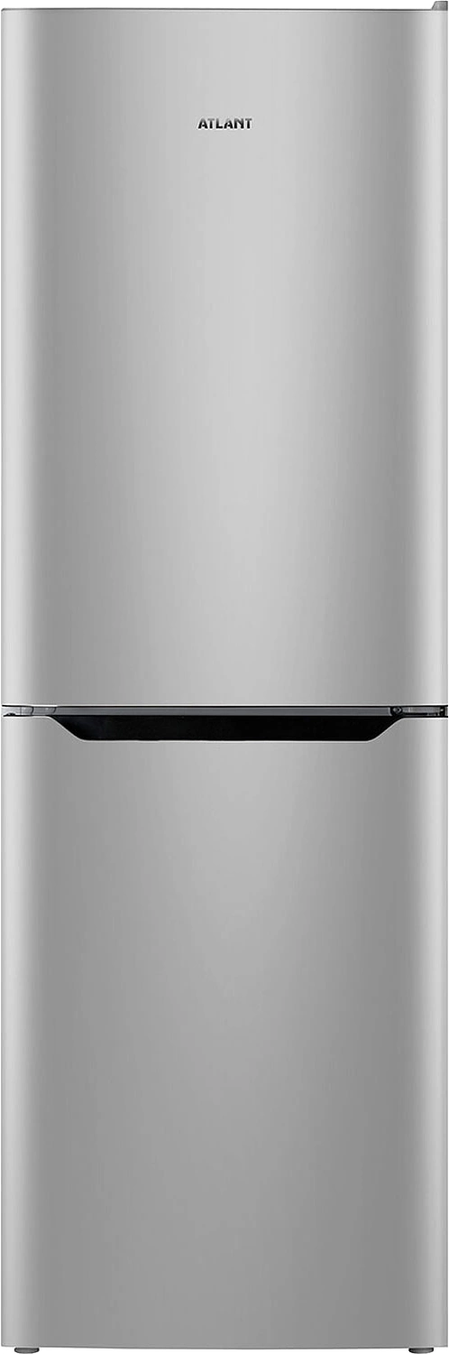 Холодильник Атлант ХМ 6619-189