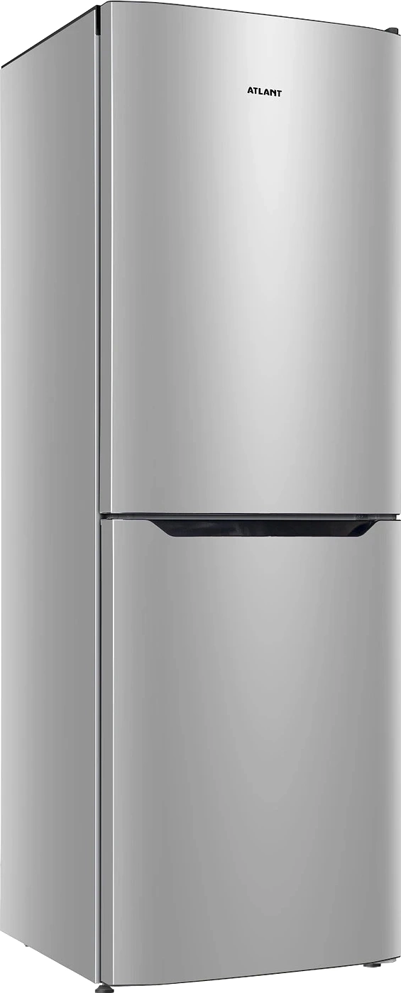 Холодильник Атлант ХМ 6619-189, фото 12