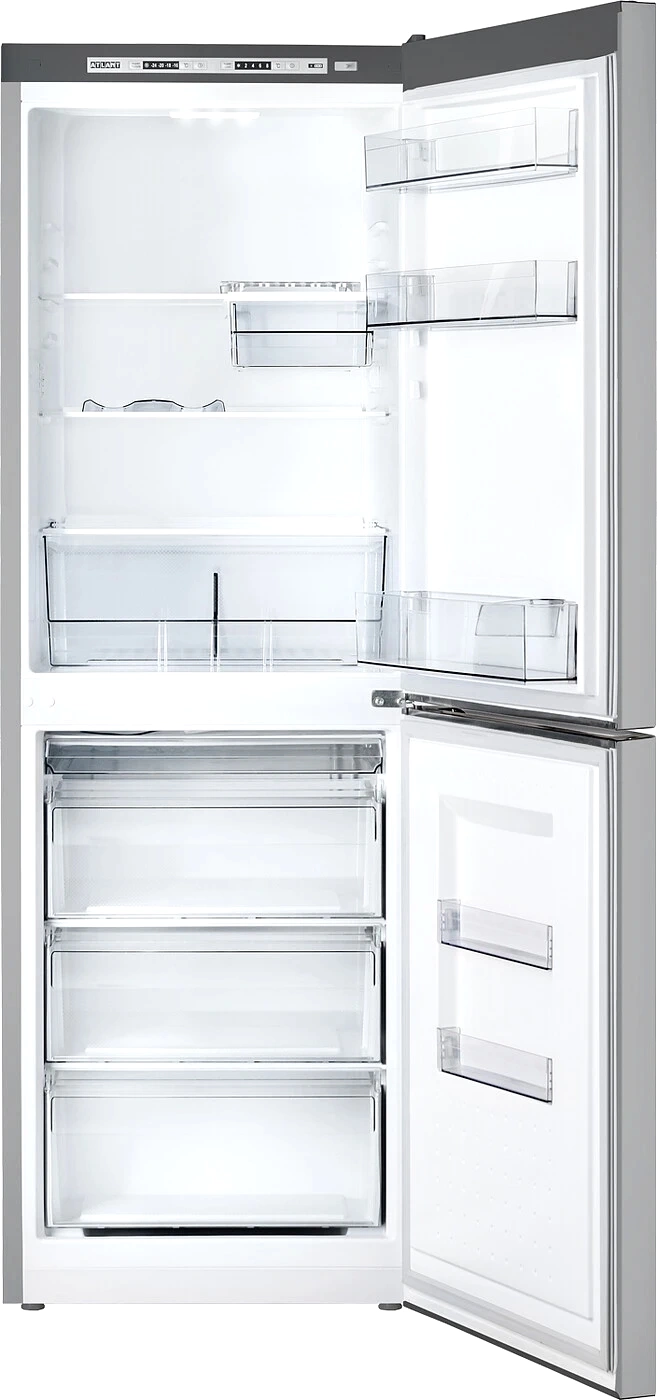 Холодильник Атлант ХМ 6619-189, фото 13