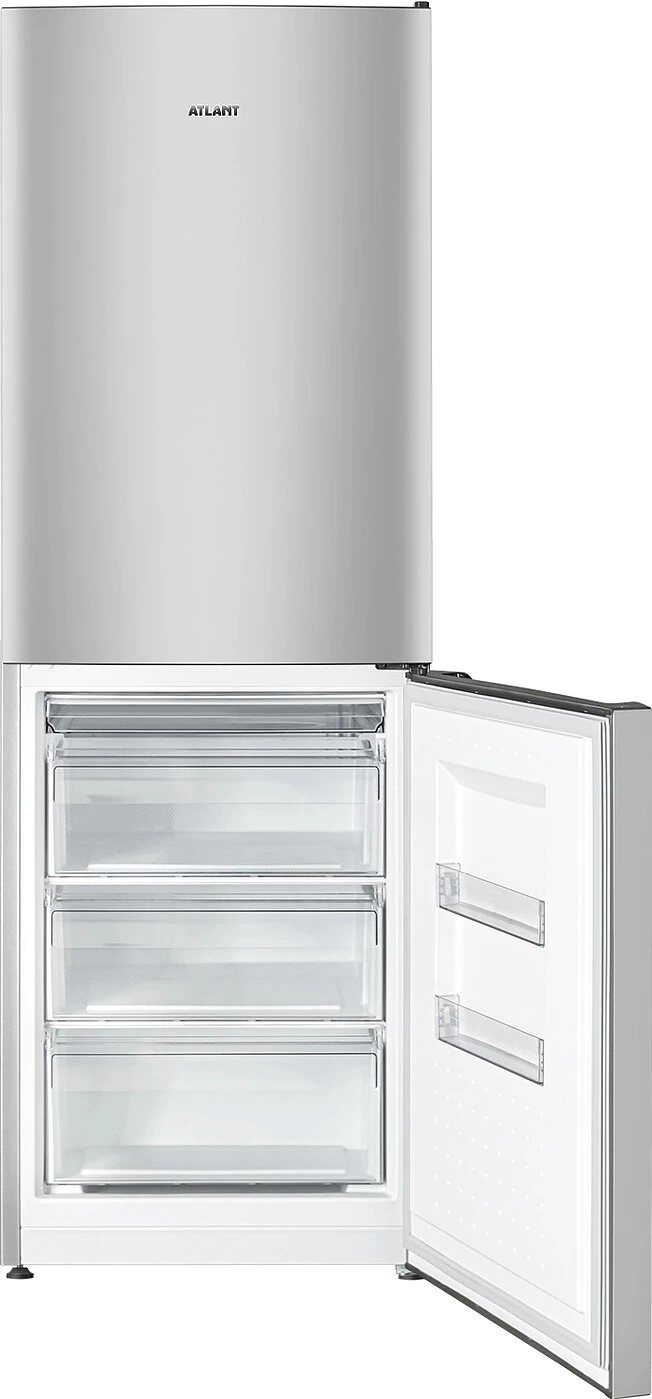 Холодильник Атлант ХМ 6619-189, фото 15