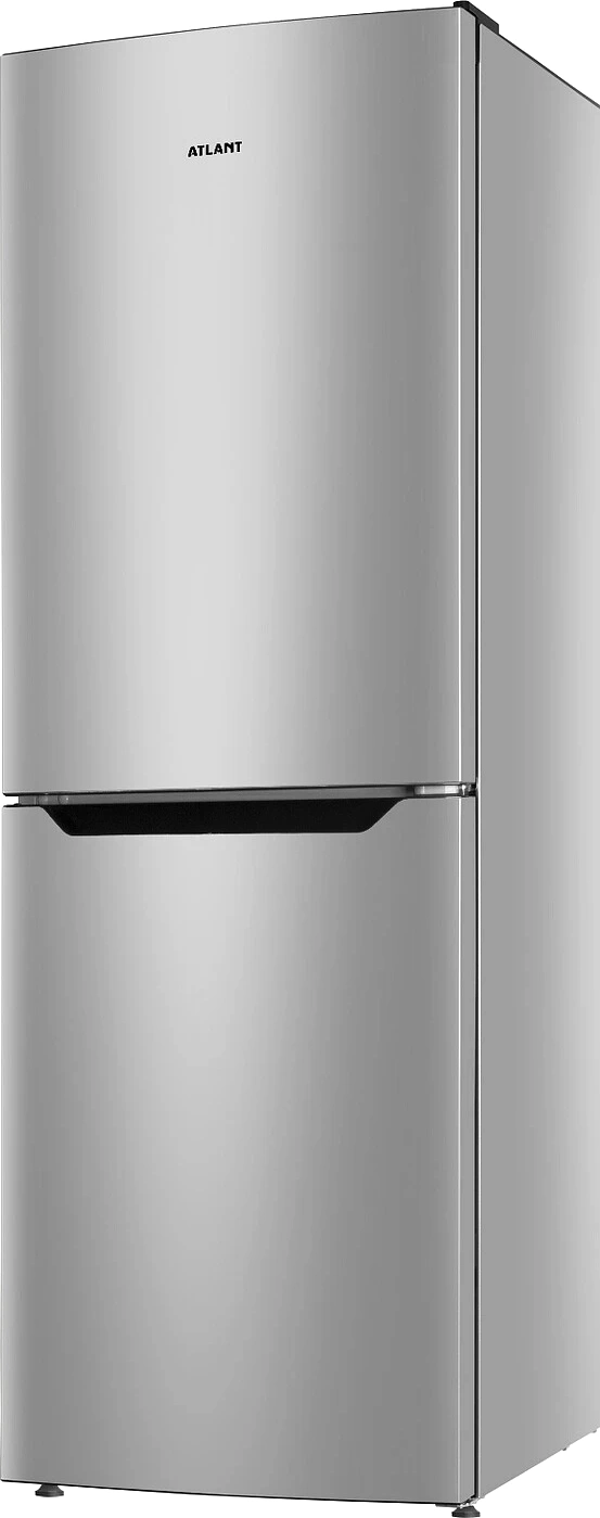 Холодильник Атлант ХМ 6619-189, фото 16