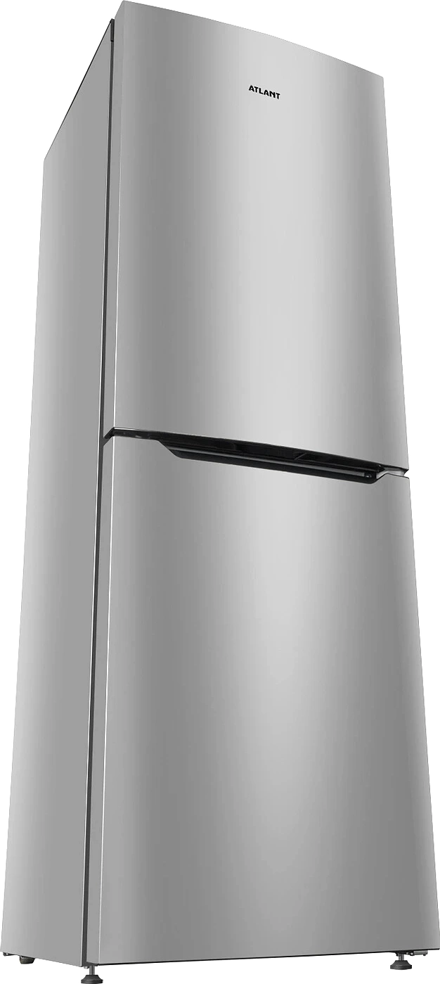 Холодильник Атлант ХМ 6619-189, фото 17