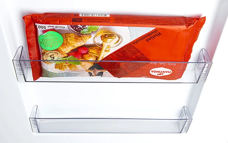 Холодильник Атлант ХМ 6619-189, фото 3