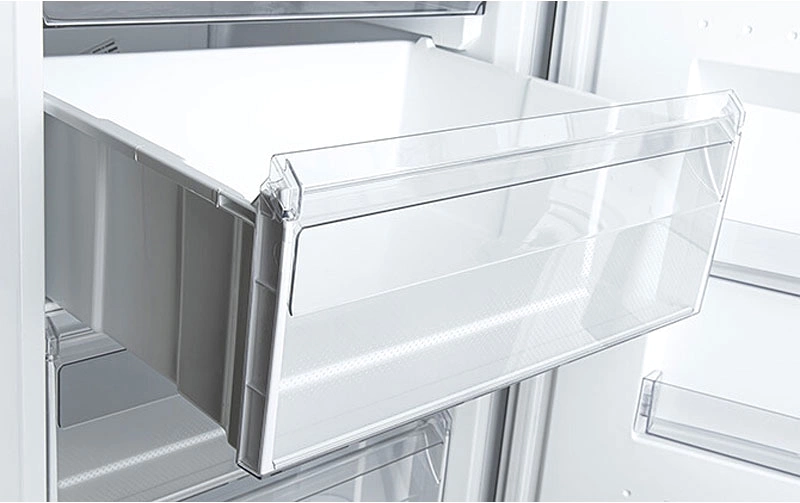 Холодильник Атлант ХМ 6619-189, фото 4