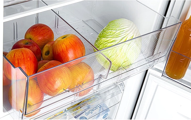 Холодильник Атлант ХМ 6619-189, фото 5