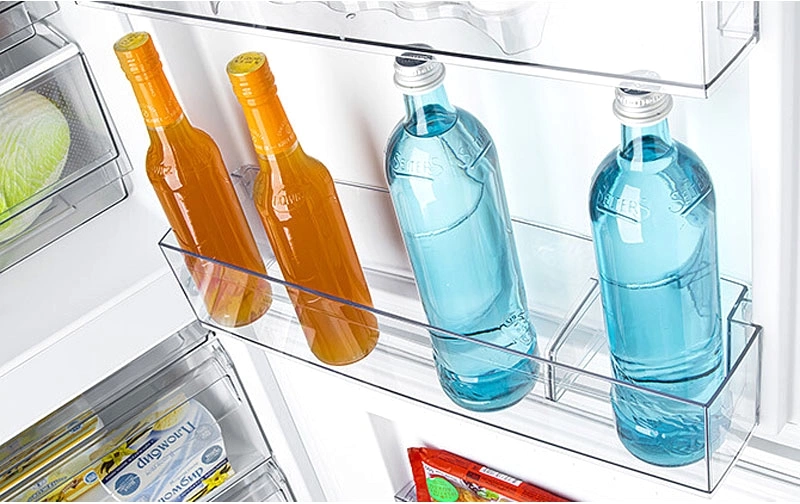 Холодильник Атлант ХМ 6619-189, фото 6