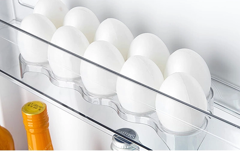 Холодильник Атлант ХМ 6619-189, фото 7