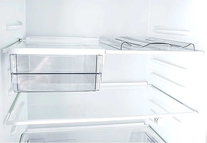 Холодильник Атлант ХМ 6619-189, фото 8