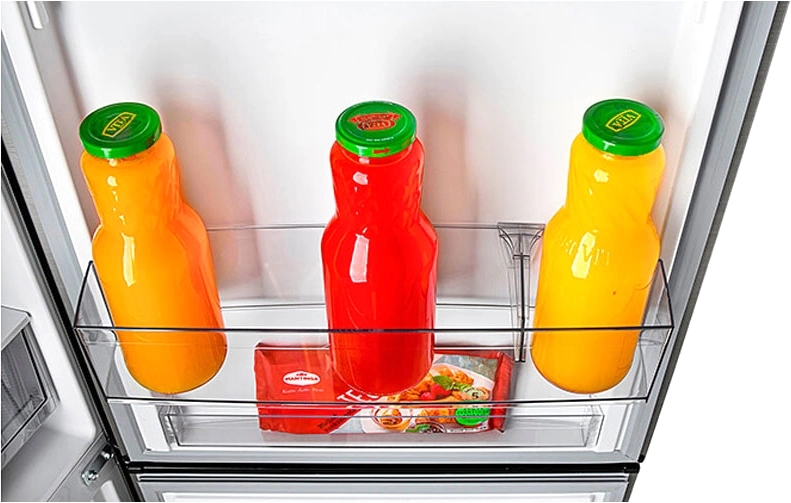 Холодильник Атлант ХМ 6619-189, фото 10