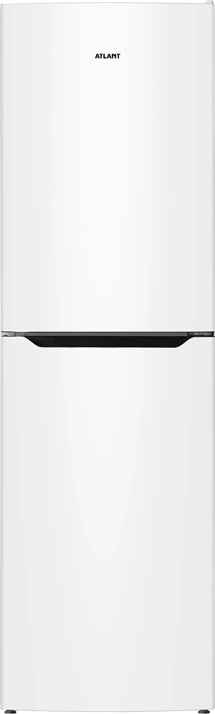 Холодильник Атлант ХМ-6623-109, фото 2