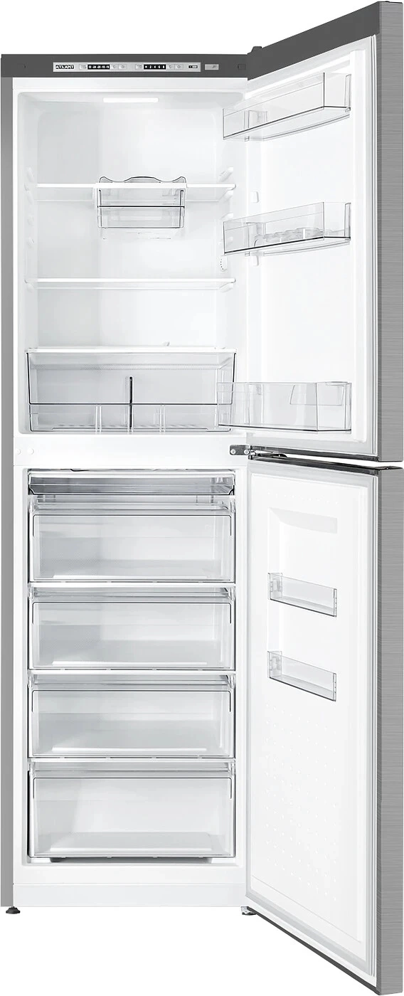 Холодильник Атлант ХМ-6623-149, фото 2