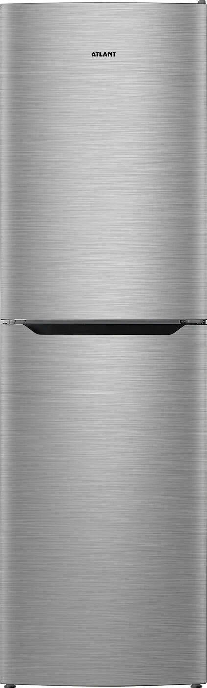 Холодильник Атлант ХМ-6623-149, фото 3