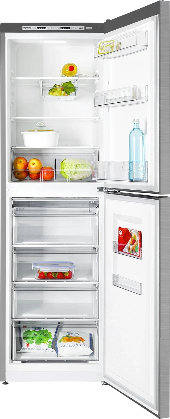 Холодильник Атлант ХМ-6623-149, фото 4