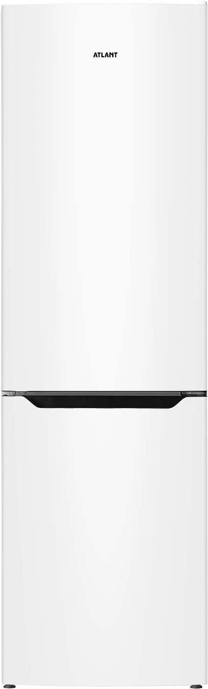 Холодильник Атлант ХМ 6624-109