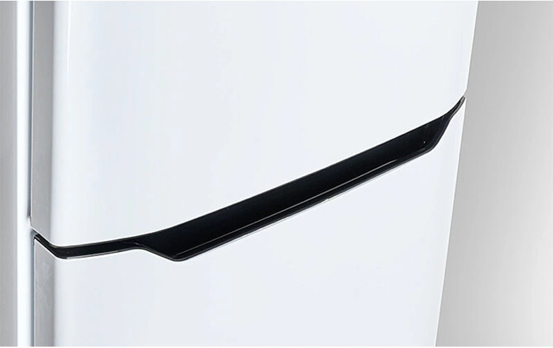 Холодильник Атлант ХМ 6624-109, фото 5