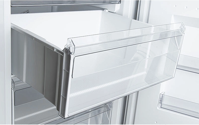 Холодильник Атлант ХМ 6624-109, фото 6