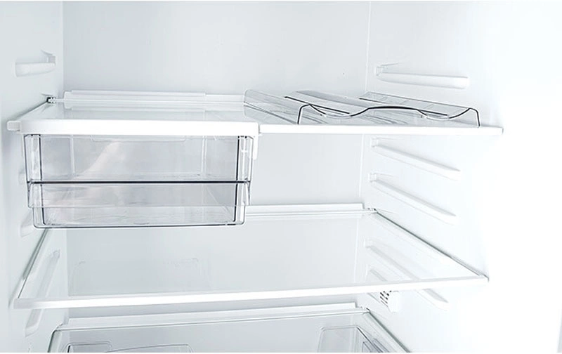 Холодильник Атлант ХМ 6624-109, фото 8