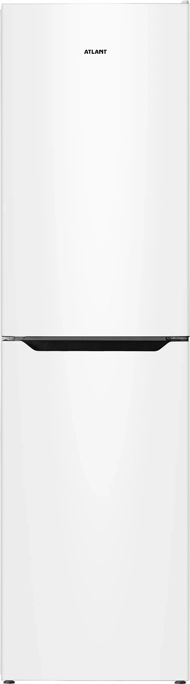 Холодильник Атлант ХМ-6625-109