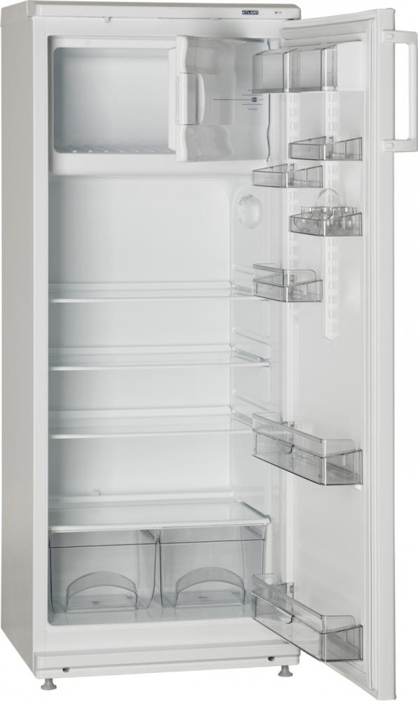 Холодильник ATLANT MX 2823-80, фото 3