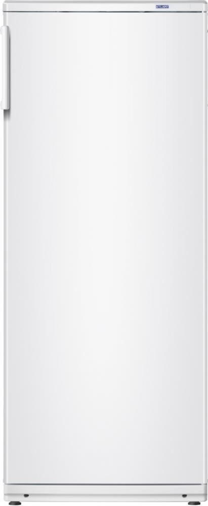Холодильник ATLANT MX 5810-62, превью следующего фото